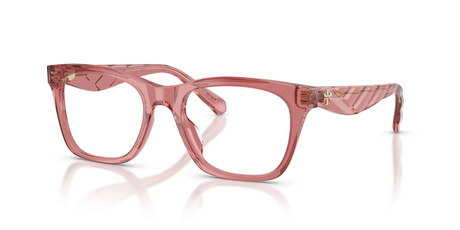 Tory Burch 2175U Eyeglasses - view 21